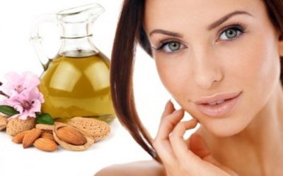 ��� ������������ ����� ������� � �������� ������������: ������ �������