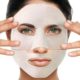 Тканевая маска — отличное экспресс-средство для красоты лица