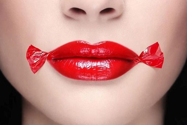 как лечить заеды в уголках губ заеды в уголках рта